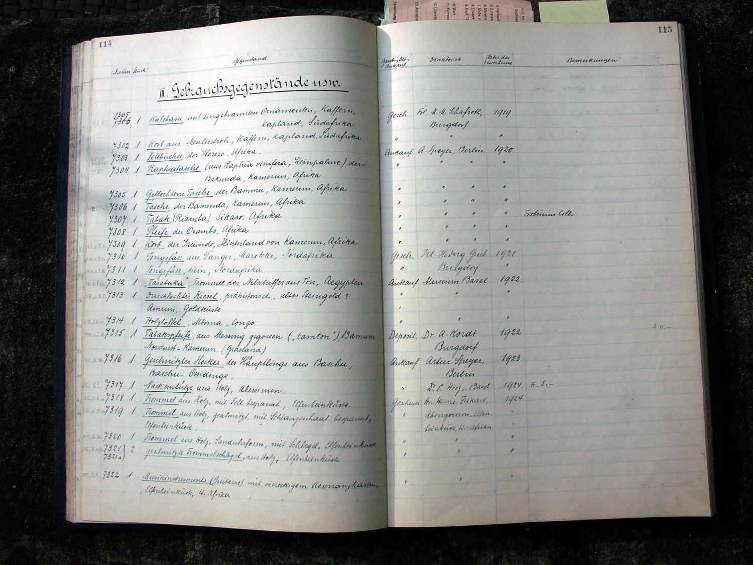 bu-07302_bis_22-0 katalog band02 gebrauchsgegenstände baschu-ossiding